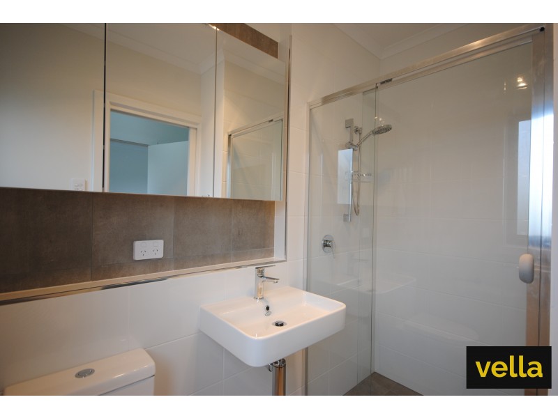 12 Bonner Close, Klemzig SA 5087