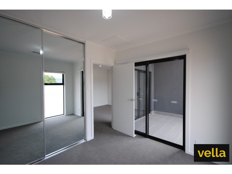 12 Bonner Close, Klemzig SA 5087