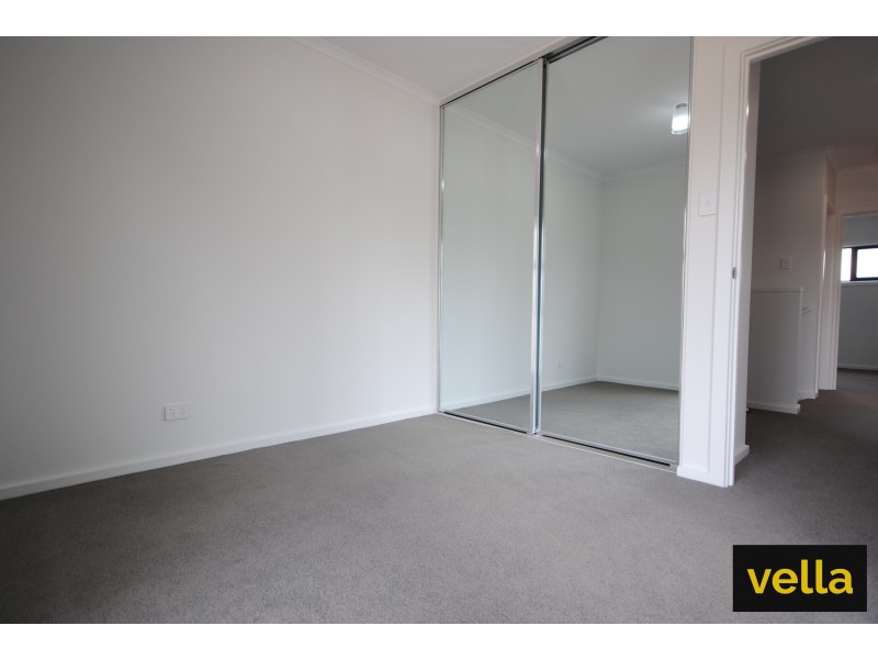 12 Bonner Close, Klemzig SA 5087