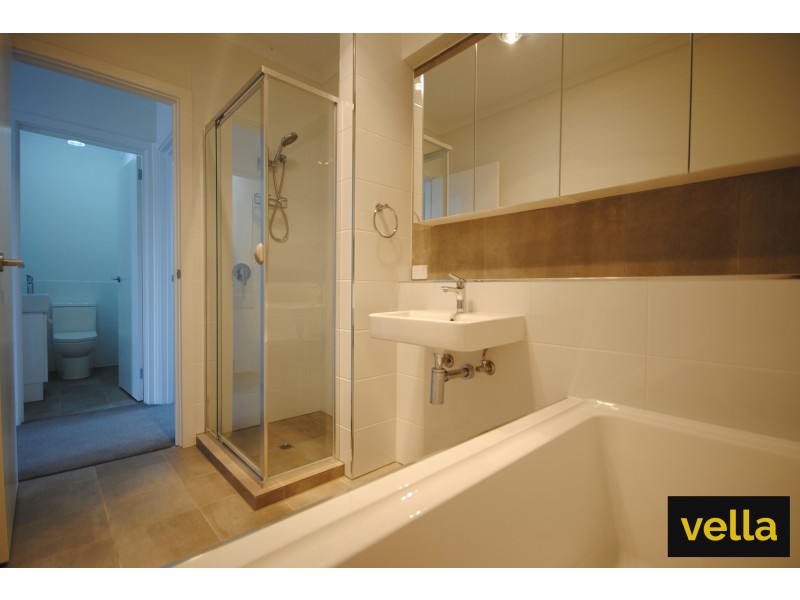 12 Bonner Close, Klemzig SA 5087