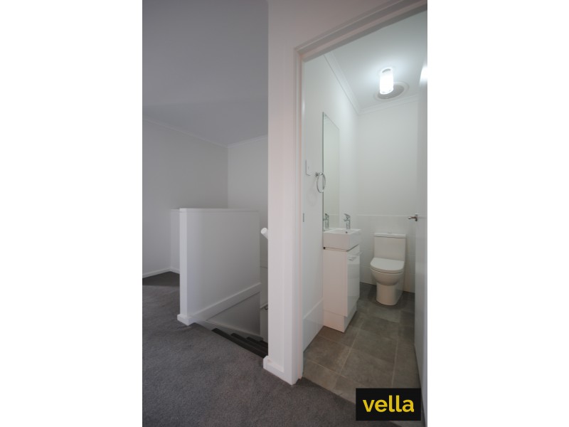 12 Bonner Close, Klemzig SA 5087