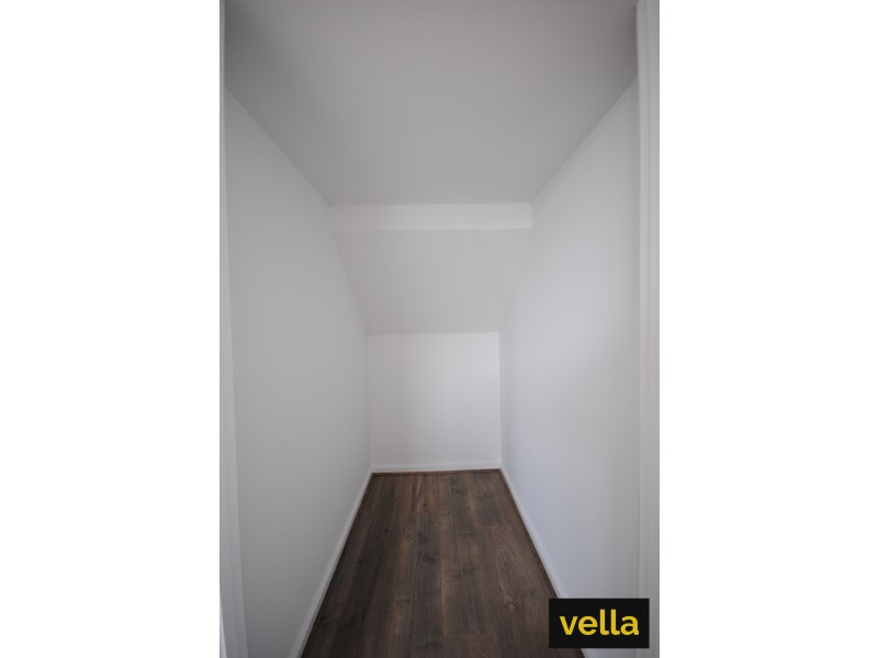 12 Bonner Close, Klemzig SA 5087