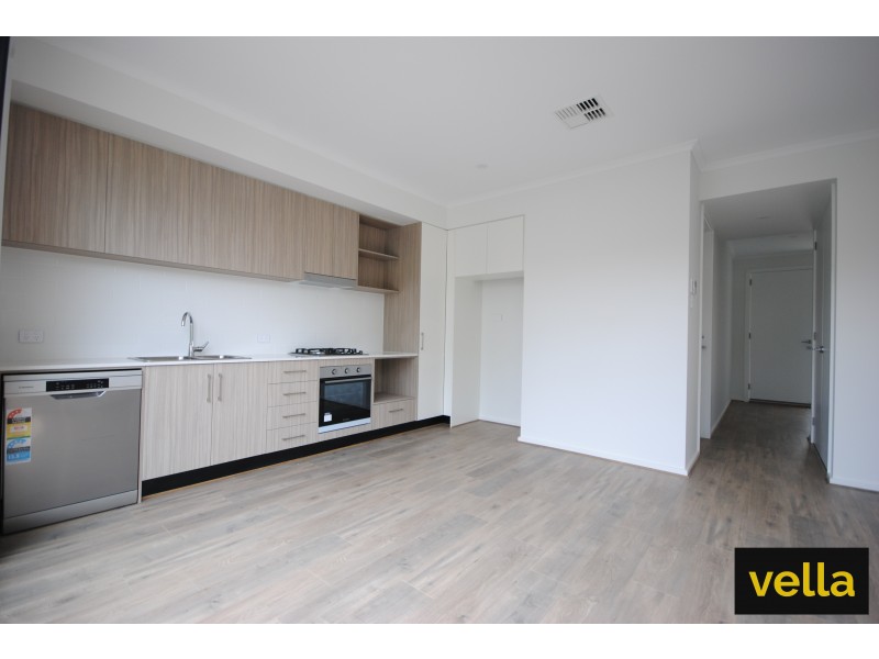 12 Bonner Close, Klemzig SA 5087