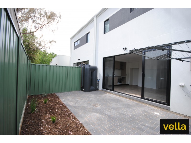 12 Bonner Close, Klemzig SA 5087