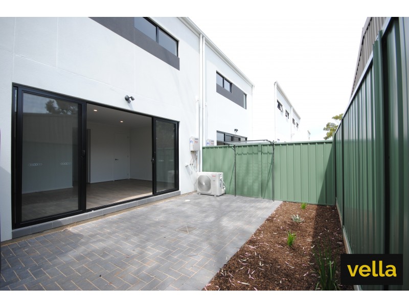 12 Bonner Close, Klemzig SA 5087