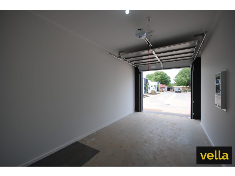 12 Bonner Close, Klemzig SA 5087