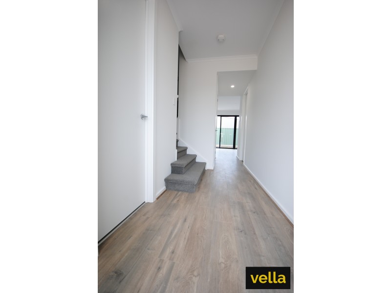 12 Bonner Close, Klemzig SA 5087