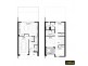 12 Bonner Close, Klemzig SA 5087 Floorplan