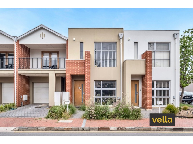 33a Pickering Street, Brompton SA 5007