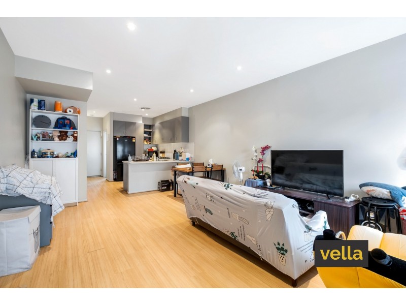 33a Pickering Street, Brompton SA 5007