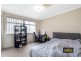 33a Pickering Street, Brompton SA 5007