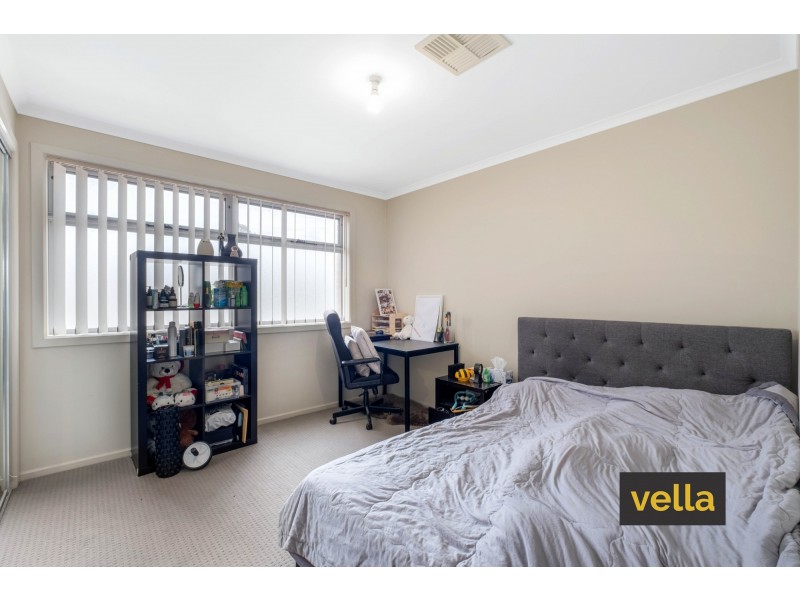 33a Pickering Street, Brompton SA 5007