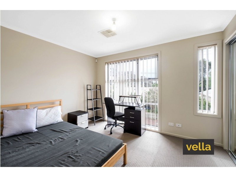 33a Pickering Street, Brompton SA 5007