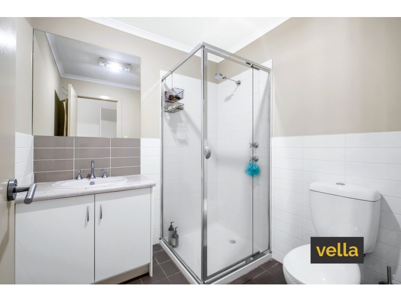 33a Pickering Street, Brompton SA 5007