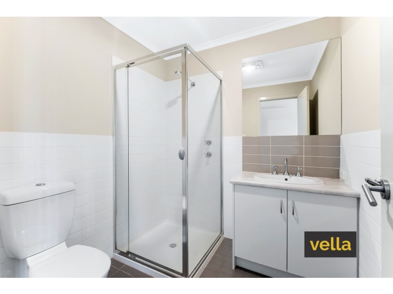 33a Pickering Street, Brompton SA 5007