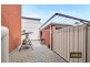 33a Pickering Street, Brompton SA 5007