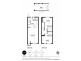 33a Pickering Street, Brompton SA 5007 Floorplan