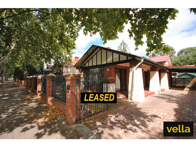 3 Edward Street, Norwood SA 5067