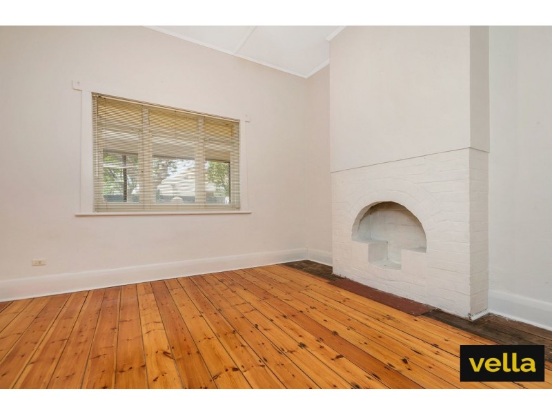 3 Edward Street, Norwood SA 5067