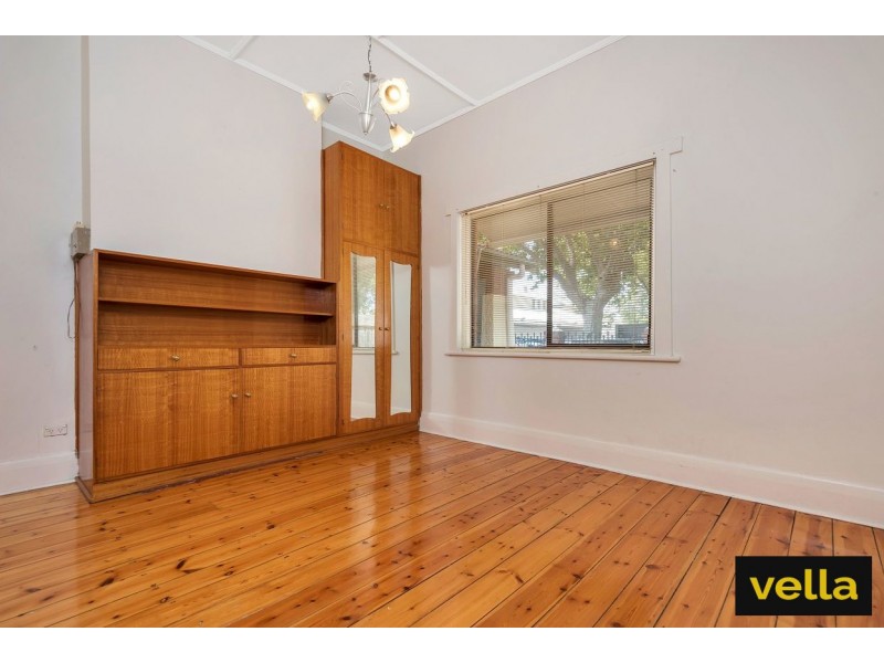 3 Edward Street, Norwood SA 5067