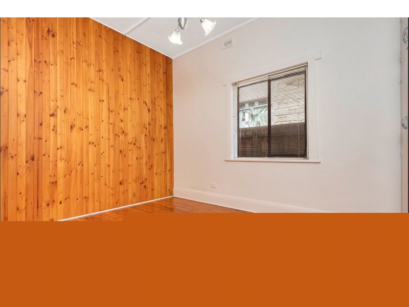 3 Edward Street, Norwood SA 5067