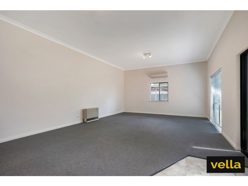 3 Edward Street, Norwood SA 5067