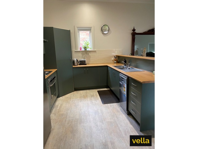 3 Edward Street, Norwood SA 5067