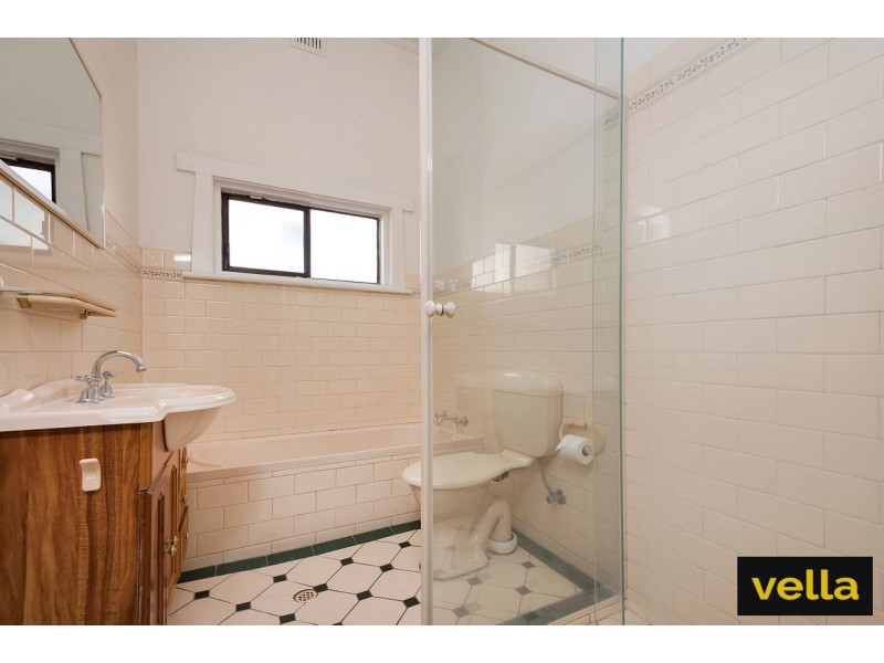 3 Edward Street, Norwood SA 5067