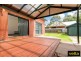 3 Edward Street, Norwood SA 5067