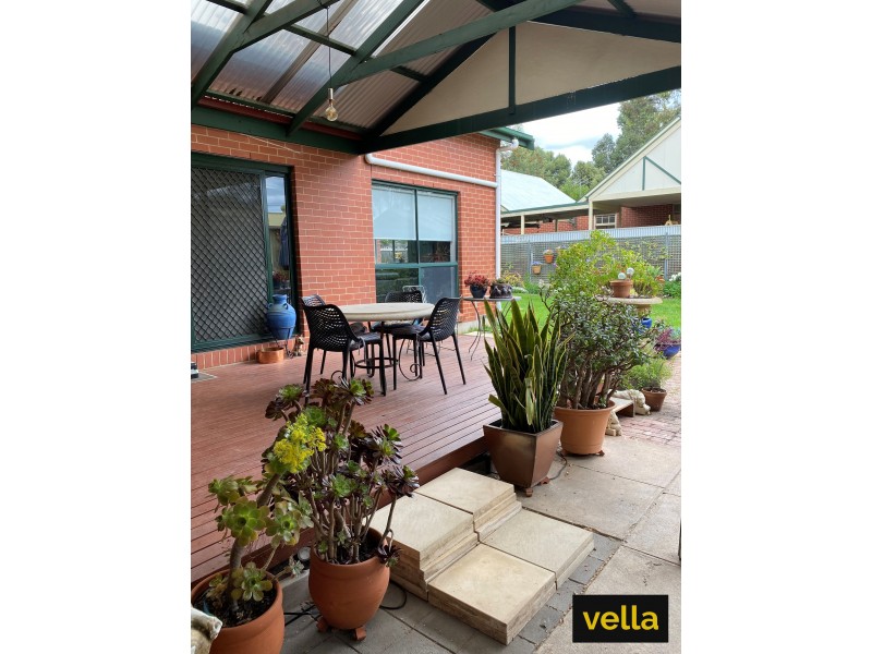 3 Edward Street, Norwood SA 5067