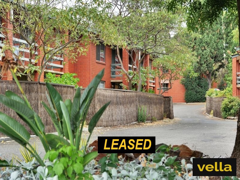 20/62 William Street, Norwood SA 5067