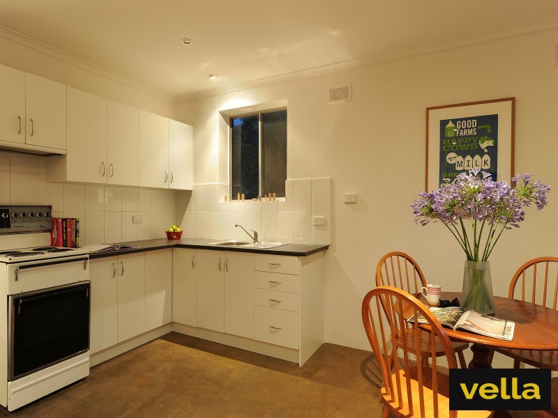 20/62 William Street, Norwood SA 5067