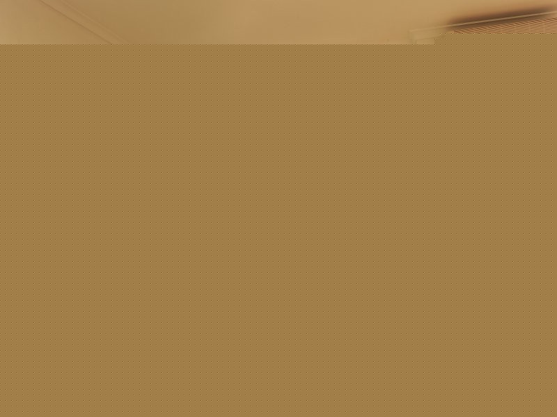 20/62 William Street, Norwood SA 5067