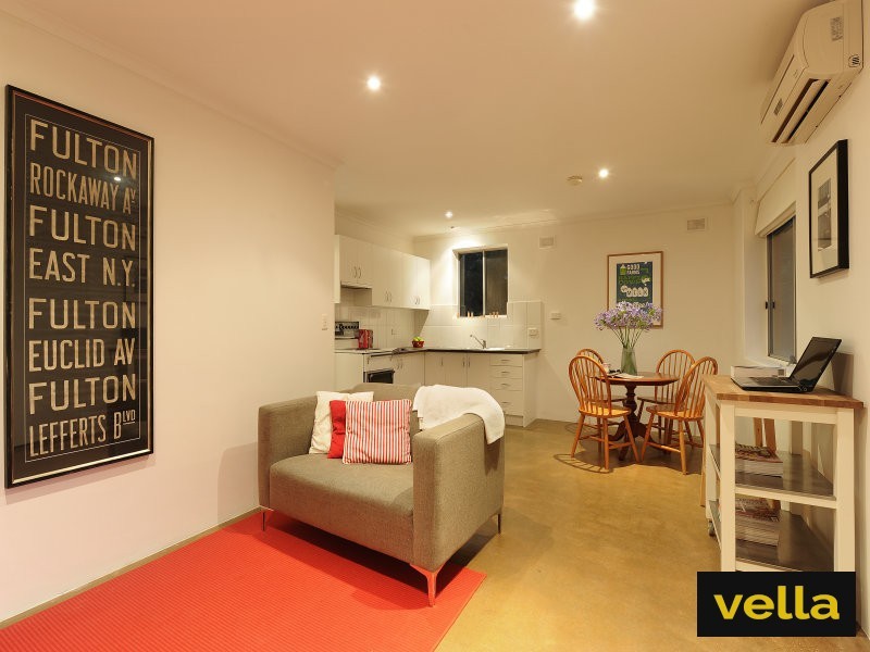 20/62 William Street, Norwood SA 5067