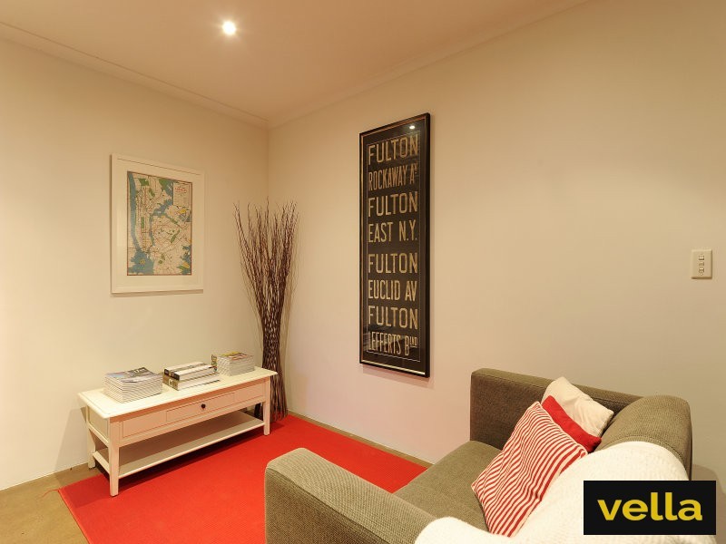 20/62 William Street, Norwood SA 5067