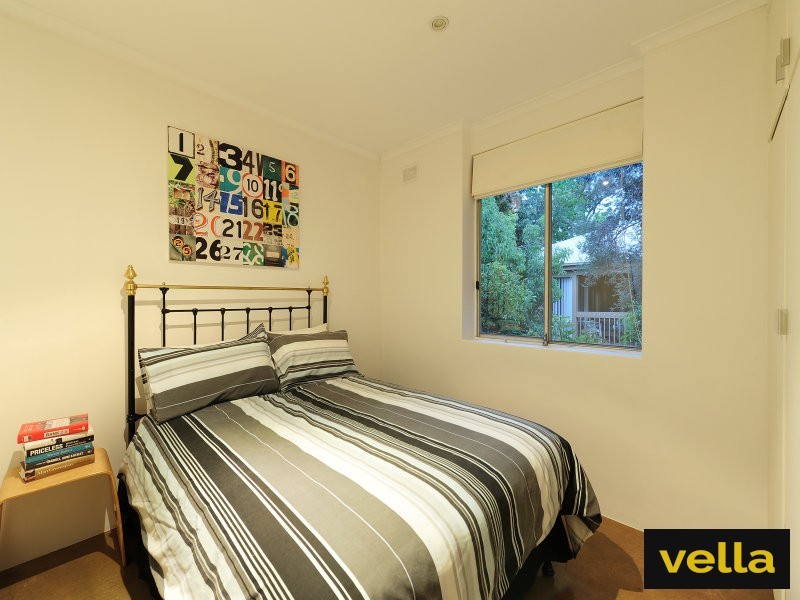 20/62 William Street, Norwood SA 5067