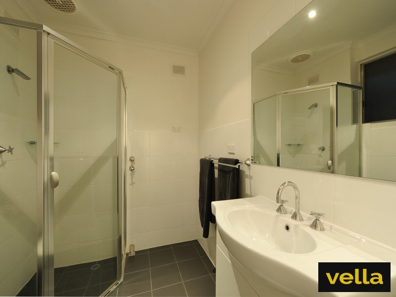 20/62 William Street, Norwood SA 5067