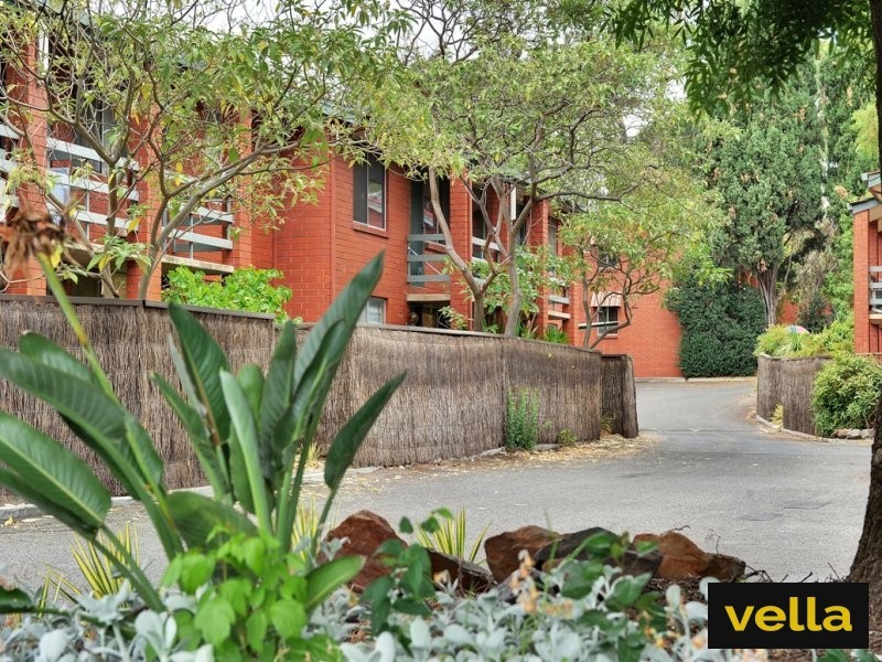 20/62 William Street, Norwood SA 5067