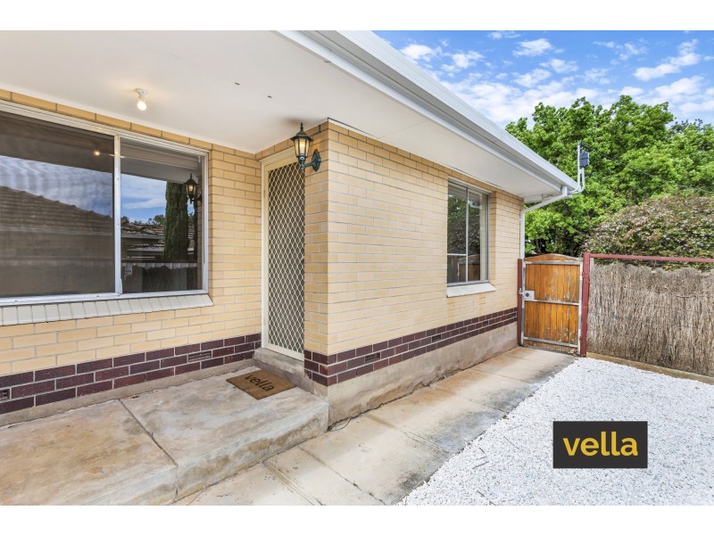 1/22 Orient Road, Kensington Gardens SA 5068