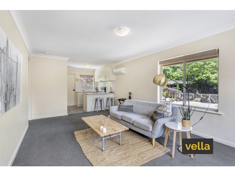 1/22 Orient Road, Kensington Gardens SA 5068