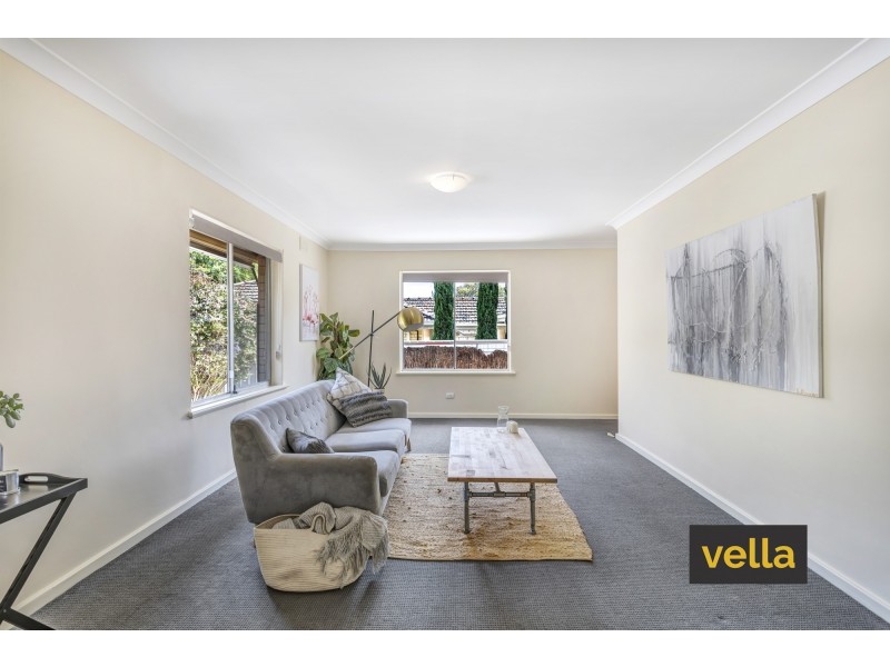 1/22 Orient Road, Kensington Gardens SA 5068