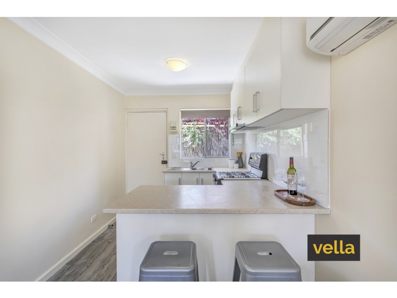 1/22 Orient Road, Kensington Gardens SA 5068
