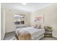 1/22 Orient Road, Kensington Gardens SA 5068
