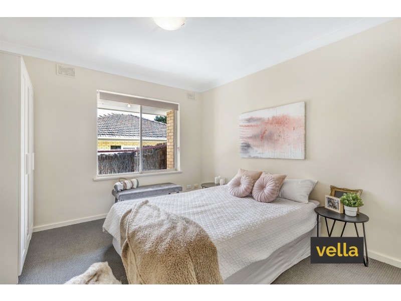 1/22 Orient Road, Kensington Gardens SA 5068