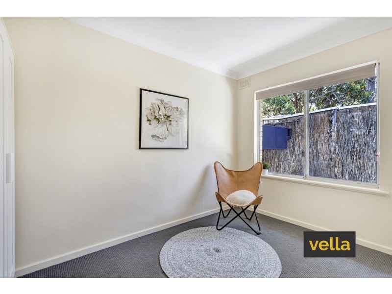 1/22 Orient Road, Kensington Gardens SA 5068