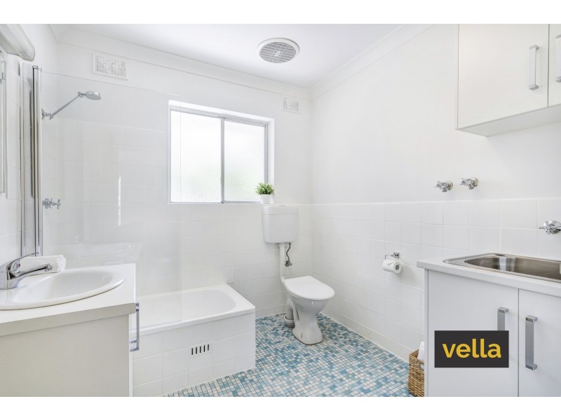 1/22 Orient Road, Kensington Gardens SA 5068