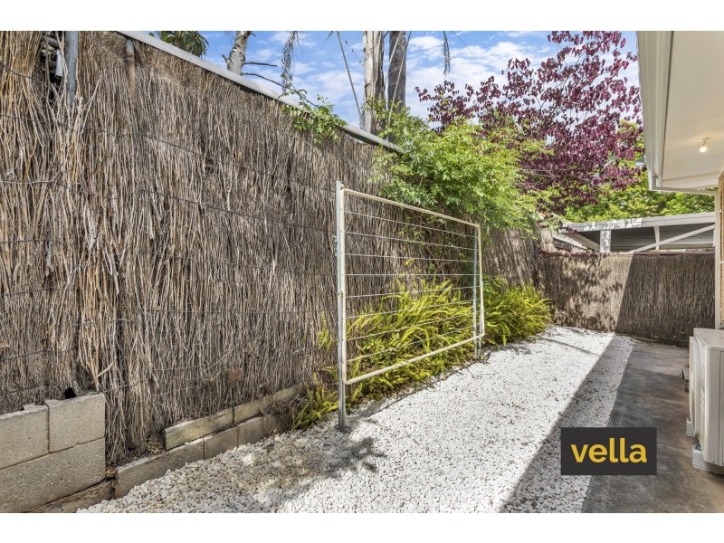 1/22 Orient Road, Kensington Gardens SA 5068