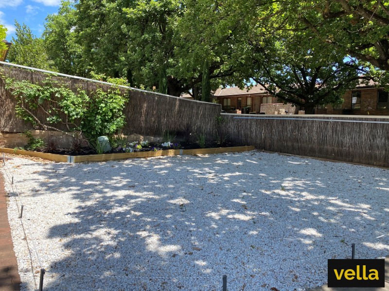 1/22 Orient Road, Kensington Gardens SA 5068