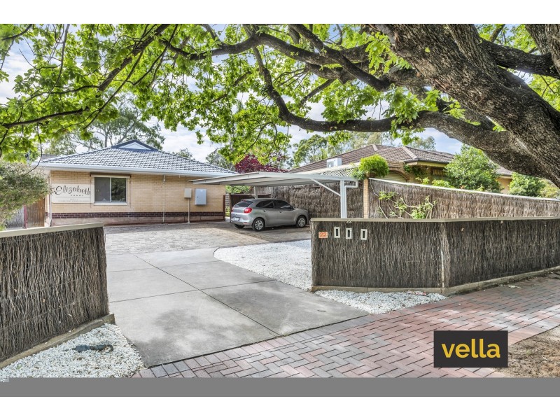 1/22 Orient Road, Kensington Gardens SA 5068