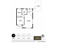 1/22 Orient Road, Kensington Gardens SA 5068 Floorplan